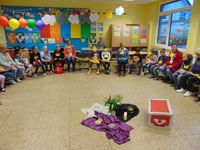 Hospiz macht Schule 2022 Venhaus1